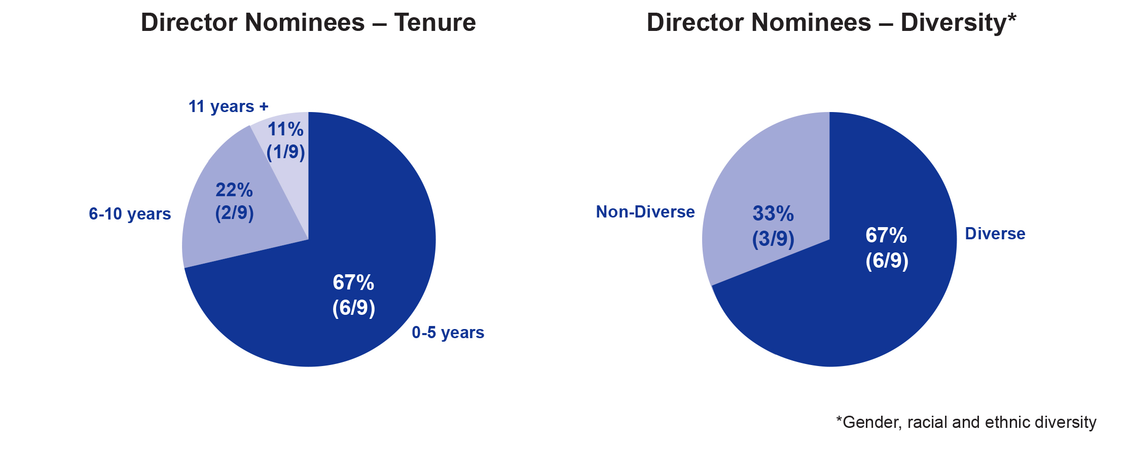 tenurediversitygroup.jpg